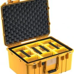 Wholesale β¨ Pelican 1557 Air Case Pelican Coolers π― 27 Pelican 1557 Air Case Pelican Coolers