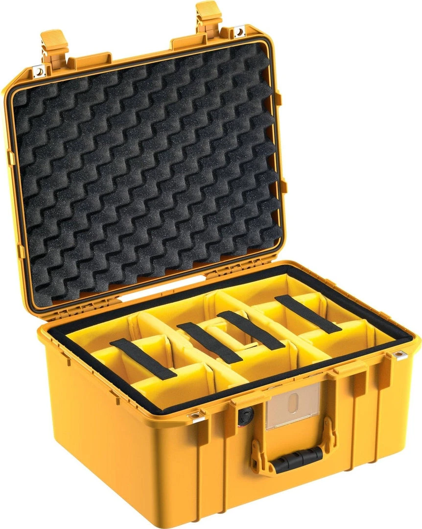Wholesale β¨ Pelican 1557 Air Case Pelican Coolers π― 14 Pelican 1557 Air Case Pelican Coolers