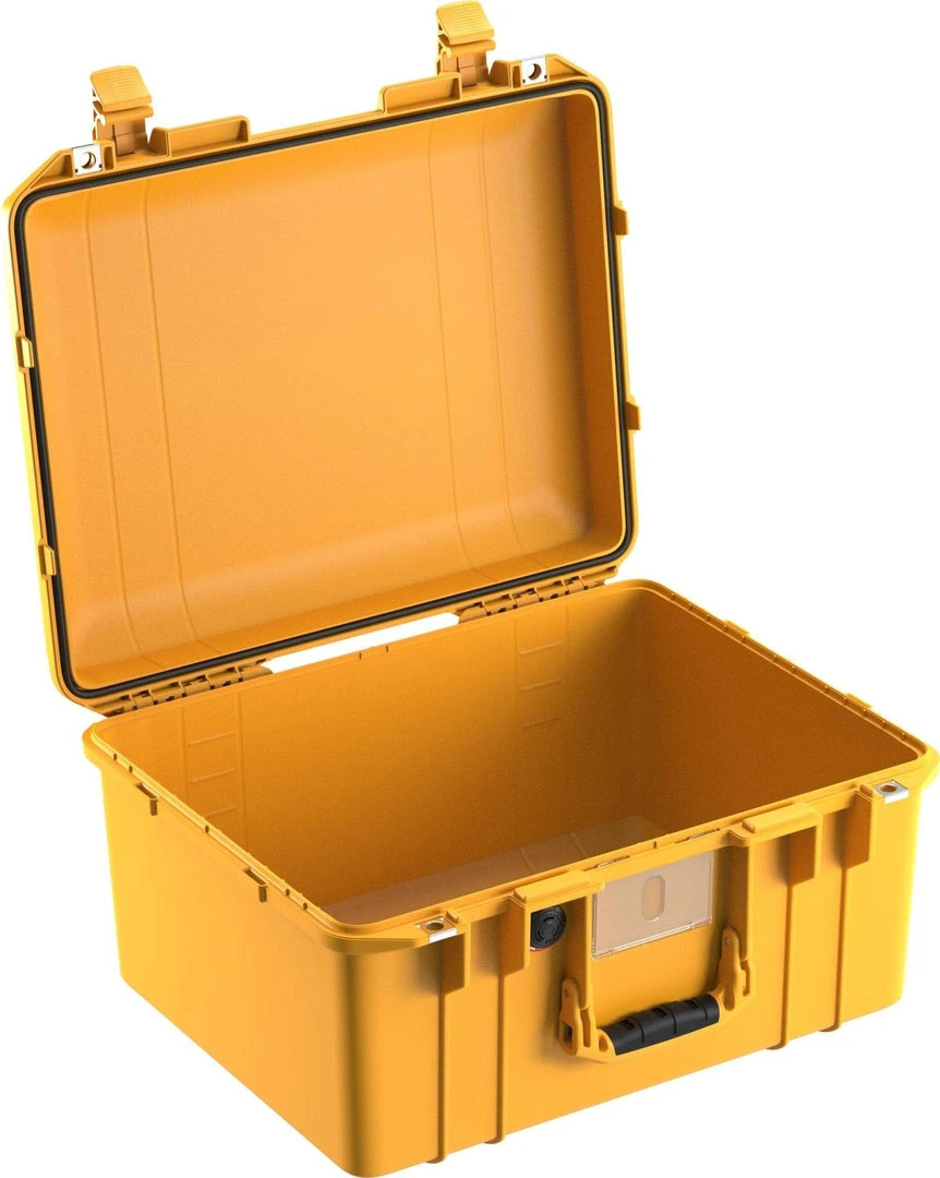 Wholesale β¨ Pelican 1557 Air Case Pelican Coolers π― 1 Pelican 1557 Air Case Pelican Coolers