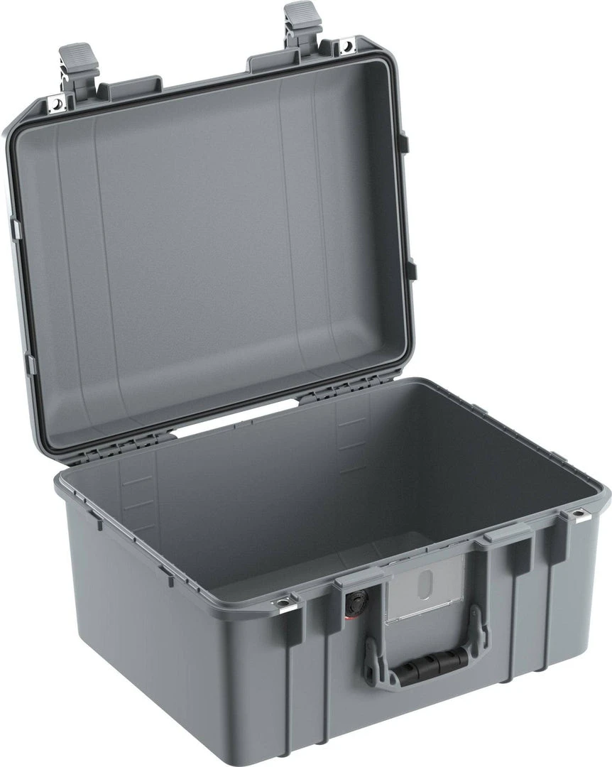 Wholesale β¨ Pelican 1557 Air Case Pelican Coolers π― 2 Pelican 1557 Air Case Pelican Coolers