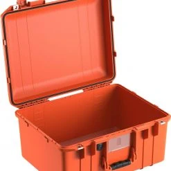 Wholesale β¨ Pelican 1557 Air Case Pelican Coolers π― 16 Pelican 1557 Air Case Pelican Coolers