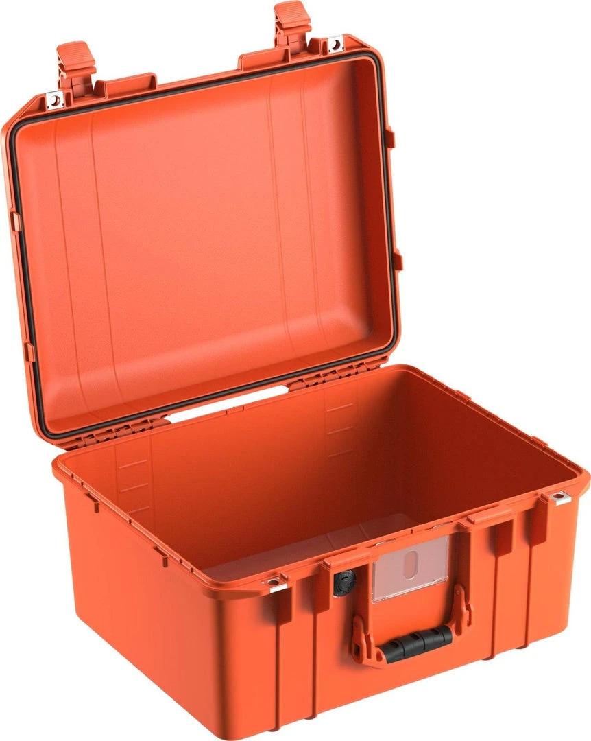 Wholesale β¨ Pelican 1557 Air Case Pelican Coolers π― 3 Pelican 1557 Air Case Pelican Coolers