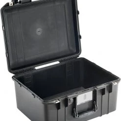 Wholesale β¨ Pelican 1557 Air Case Pelican Coolers π― 17 Pelican 1557 Air Case Pelican Coolers