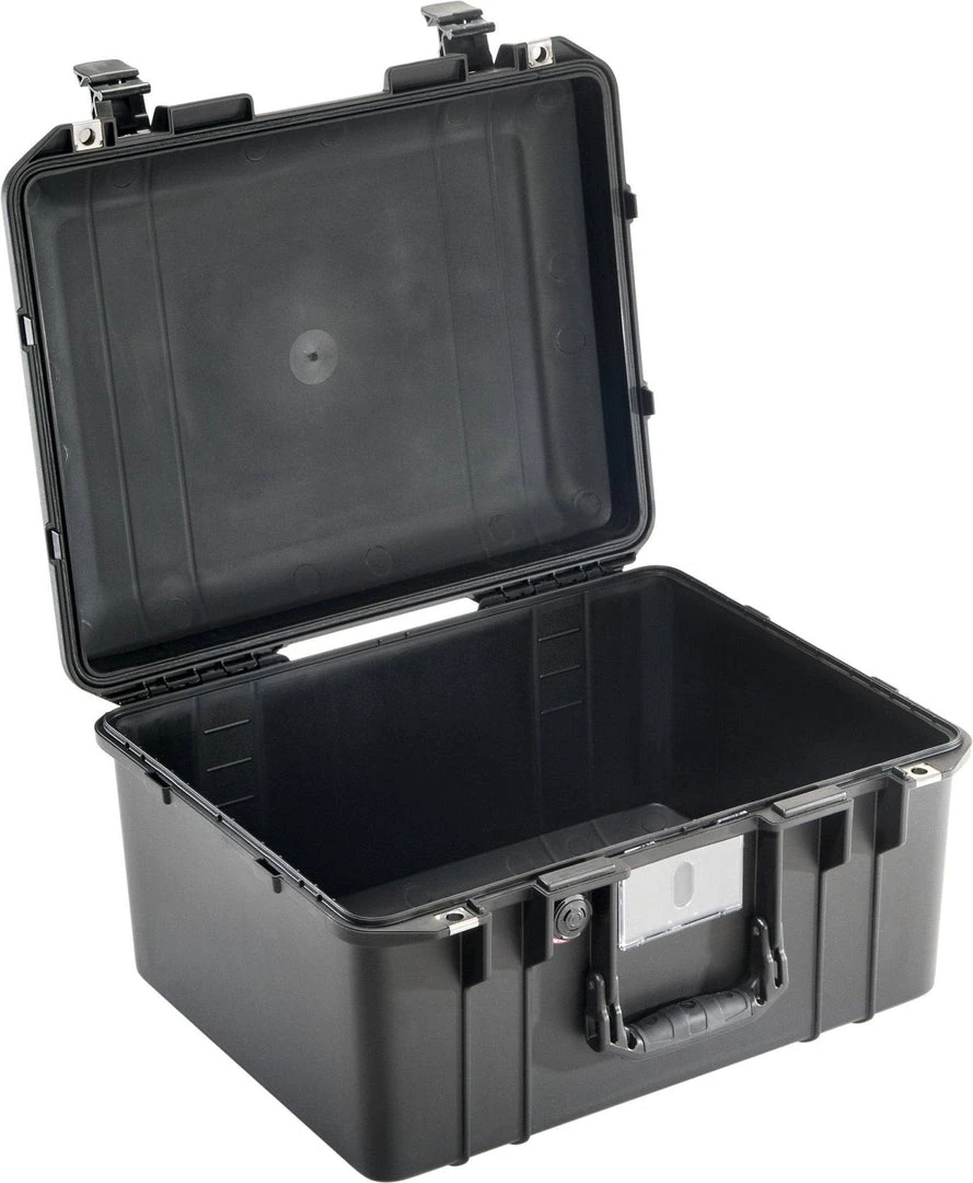 Wholesale β¨ Pelican 1557 Air Case Pelican Coolers π― 4 Pelican 1557 Air Case Pelican Coolers
