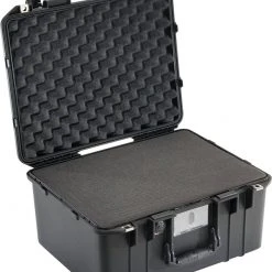 Wholesale β¨ Pelican 1557 Air Case Pelican Coolers π― 18 Pelican 1557 Air Case Pelican Coolers