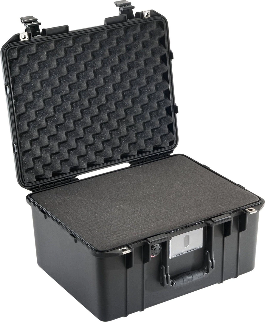 Wholesale β¨ Pelican 1557 Air Case Pelican Coolers π― 5 Pelican 1557 Air Case Pelican Coolers