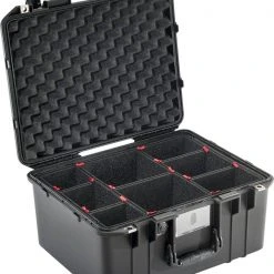 Wholesale β¨ Pelican 1557 Air Case Pelican Coolers π― 19 Pelican 1557 Air Case Pelican Coolers
