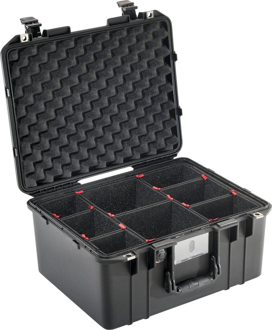 Wholesale β¨ Pelican 1557 Air Case Pelican Coolers π― 6 Pelican 1557 Air Case Pelican Coolers
