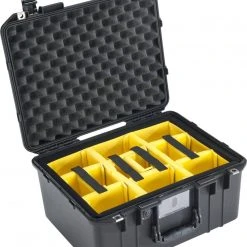 Wholesale β¨ Pelican 1557 Air Case Pelican Coolers π― 20 Pelican 1557 Air Case Pelican Coolers