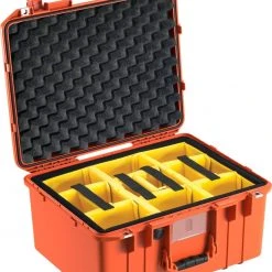 Wholesale β¨ Pelican 1557 Air Case Pelican Coolers π― 21 Pelican 1557 Air Case Pelican Coolers