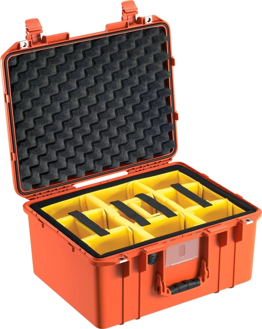 Wholesale β¨ Pelican 1557 Air Case Pelican Coolers π― 8 Pelican 1557 Air Case Pelican Coolers
