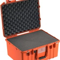 Wholesale β¨ Pelican 1557 Air Case Pelican Coolers π― 22 Pelican 1557 Air Case Pelican Coolers