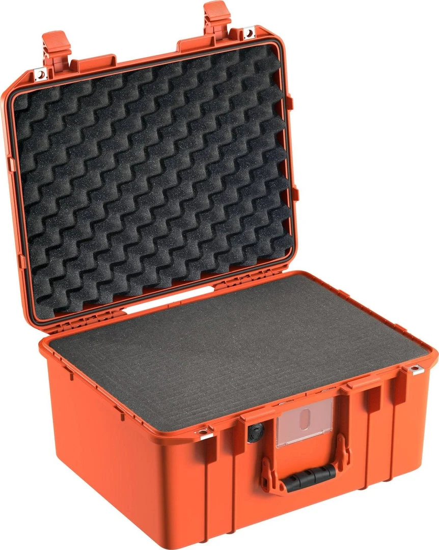 Wholesale β¨ Pelican 1557 Air Case Pelican Coolers π― 9 Pelican 1557 Air Case Pelican Coolers