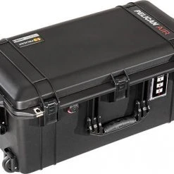 Pelican 1606 Air Case Pelican Coolers