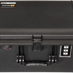 Pelican 1606 Air Case Pelican Coolers