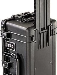 Pelican 1606 Air Case Pelican Coolers