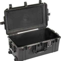Pelican 1606 Air Case Pelican Coolers