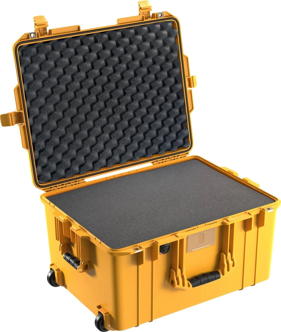 Top 10 🧨 Pelican Coolers Pelican 1607 Air Case ✔️ 10 Pelican Coolers Pelican 1607 Air Case