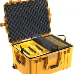 Top 10 🧨 Pelican Coolers Pelican 1607 Air Case ✔️ 23 Pelican Coolers Pelican 1607 Air Case