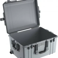 Top 10 🧨 Pelican Coolers Pelican 1607 Air Case ✔️ 24 Pelican Coolers Pelican 1607 Air Case