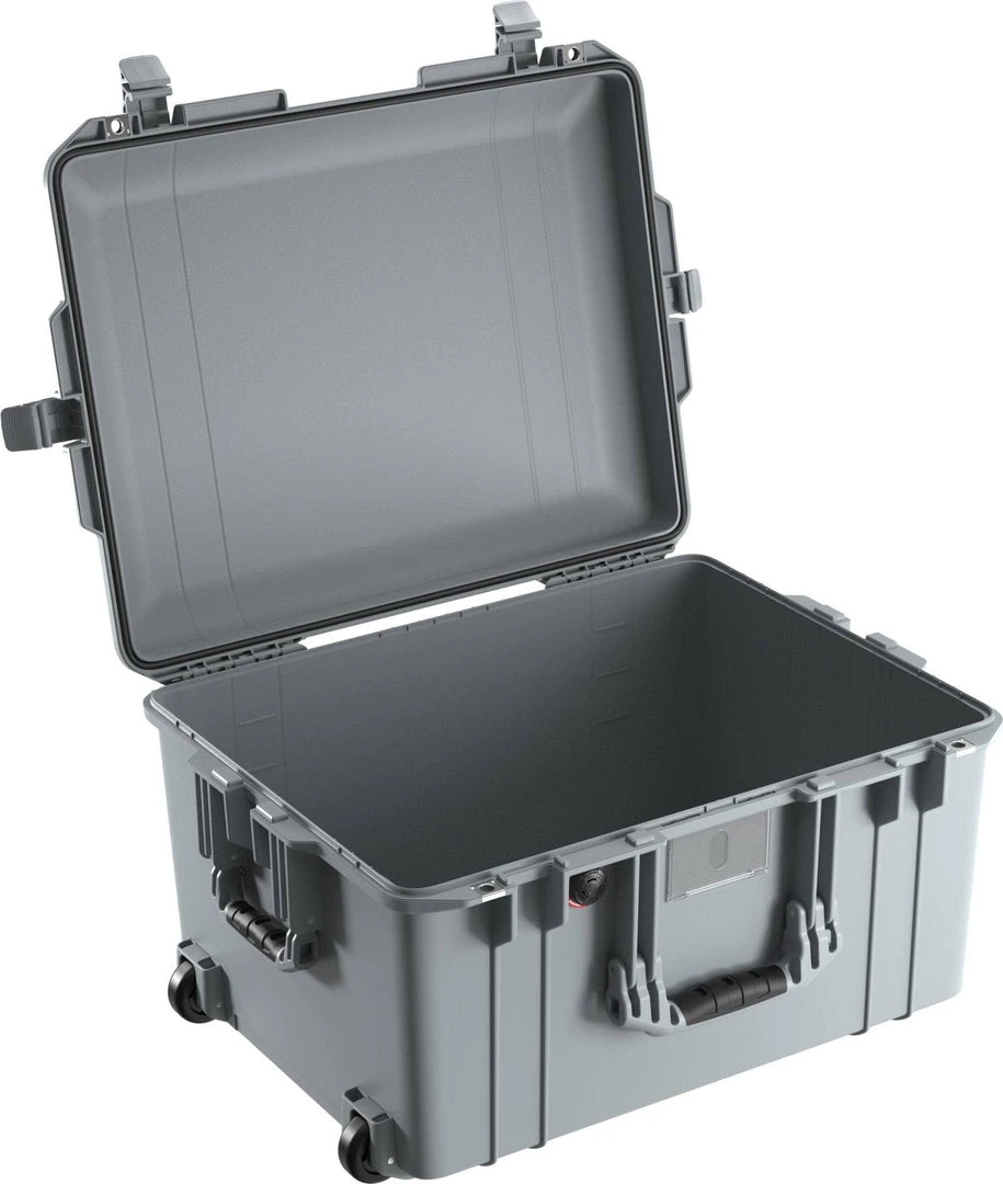 Top 10 🧨 Pelican Coolers Pelican 1607 Air Case ✔️ 12 Pelican Coolers Pelican 1607 Air Case