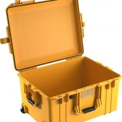 Top 10 🧨 Pelican Coolers Pelican 1607 Air Case ✔️ 25 Pelican Coolers Pelican 1607 Air Case