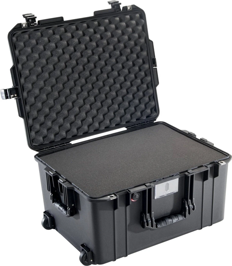 Top 10 🧨 Pelican Coolers Pelican 1607 Air Case ✔️ 1 Pelican Coolers Pelican 1607 Air Case
