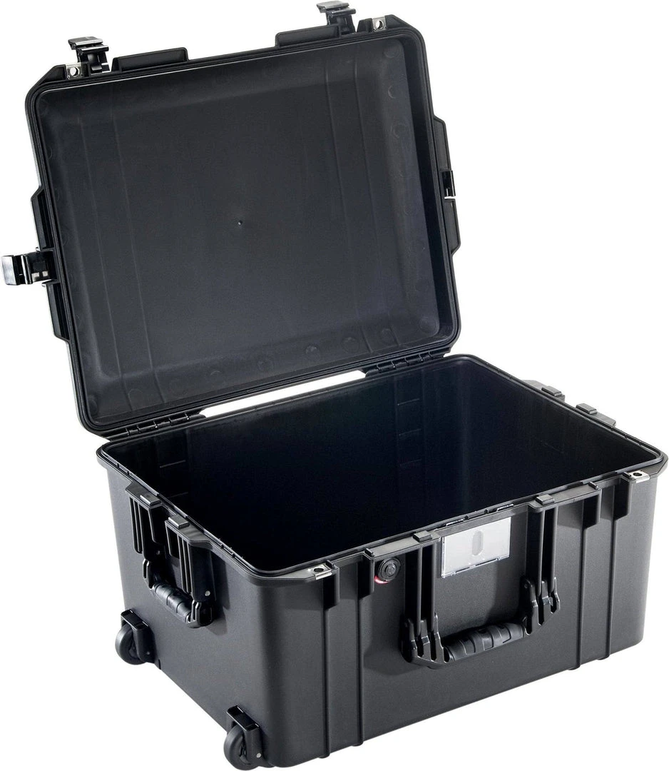 Top 10 🧨 Pelican Coolers Pelican 1607 Air Case ✔️ 2 Pelican Coolers Pelican 1607 Air Case