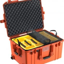 Top 10 🧨 Pelican Coolers Pelican 1607 Air Case ✔️ 15 Pelican Coolers Pelican 1607 Air Case