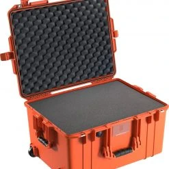 Top 10 🧨 Pelican Coolers Pelican 1607 Air Case ✔️ 16 Pelican Coolers Pelican 1607 Air Case