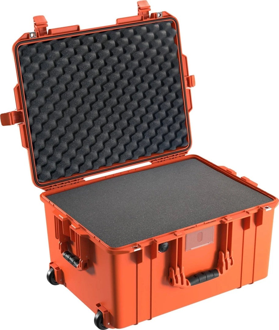 Top 10 🧨 Pelican Coolers Pelican 1607 Air Case ✔️ 4 Pelican Coolers Pelican 1607 Air Case