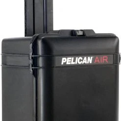 Top 10 🧨 Pelican Coolers Pelican 1607 Air Case ✔️ 17 Pelican Coolers Pelican 1607 Air Case