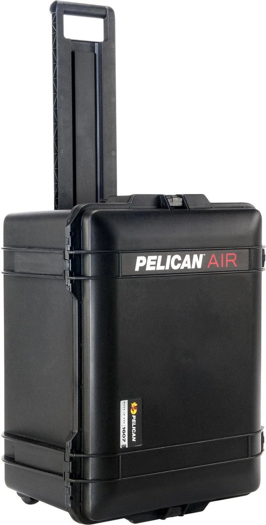 Top 10 🧨 Pelican Coolers Pelican 1607 Air Case ✔️ 5 Pelican Coolers Pelican 1607 Air Case