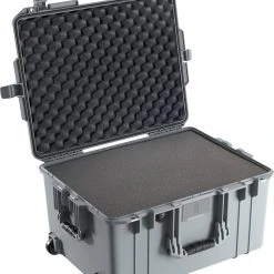 Top 10 🧨 Pelican Coolers Pelican 1607 Air Case ✔️ 18 Pelican Coolers Pelican 1607 Air Case