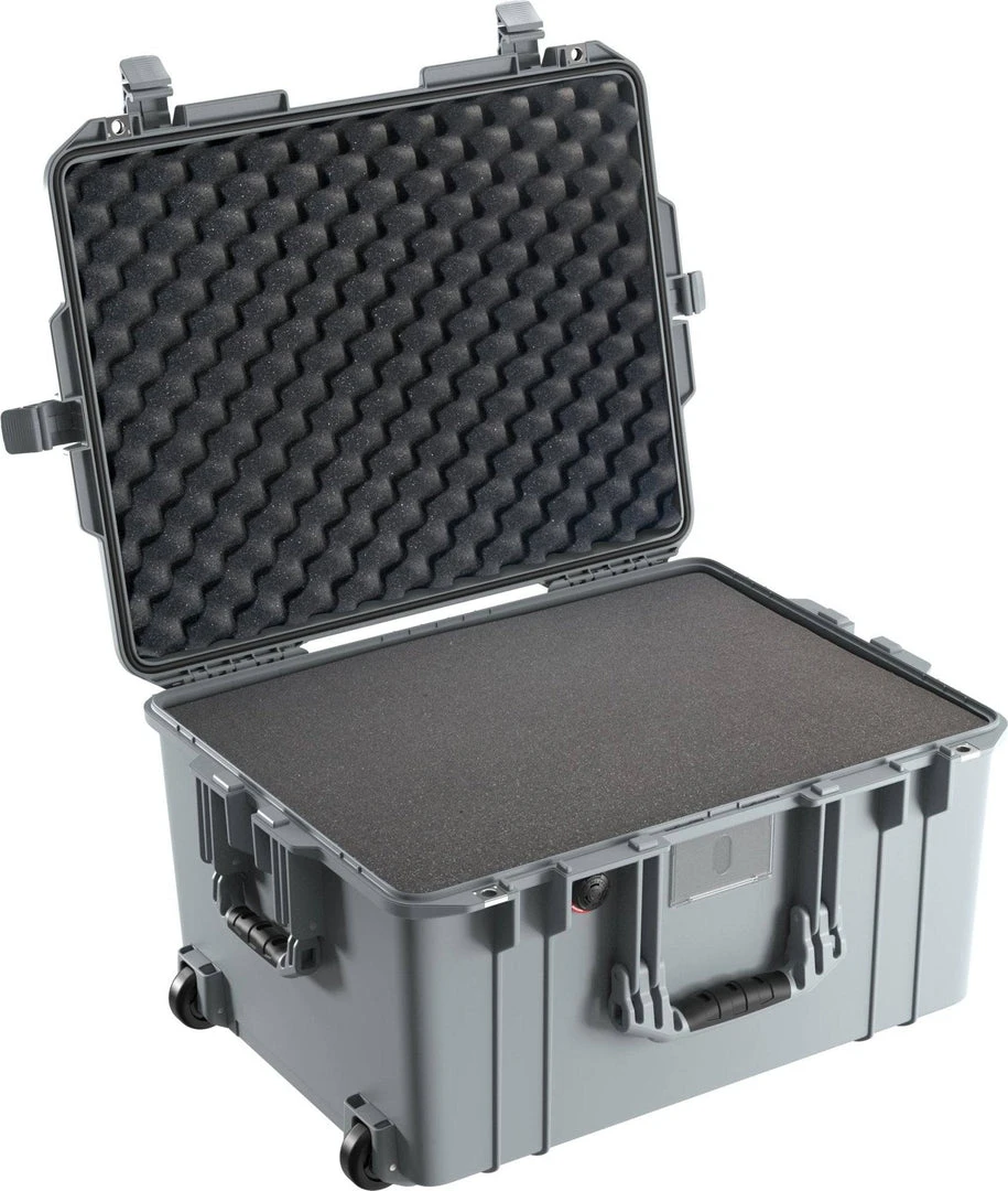 Top 10 🧨 Pelican Coolers Pelican 1607 Air Case ✔️ 6 Pelican Coolers Pelican 1607 Air Case