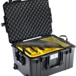 Top 10 🧨 Pelican Coolers Pelican 1607 Air Case ✔️ 20 Pelican Coolers Pelican 1607 Air Case