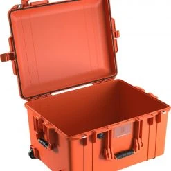 Top 10 🧨 Pelican Coolers Pelican 1607 Air Case ✔️ 21 Pelican Coolers Pelican 1607 Air Case