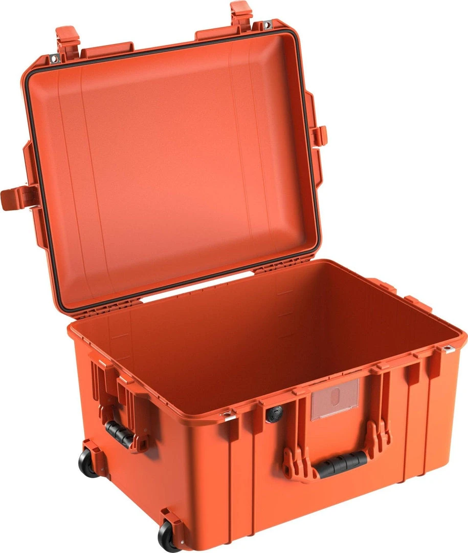 Top 10 🧨 Pelican Coolers Pelican 1607 Air Case ✔️ 9 Pelican Coolers Pelican 1607 Air Case