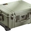 Pelican 1610 Protector Case