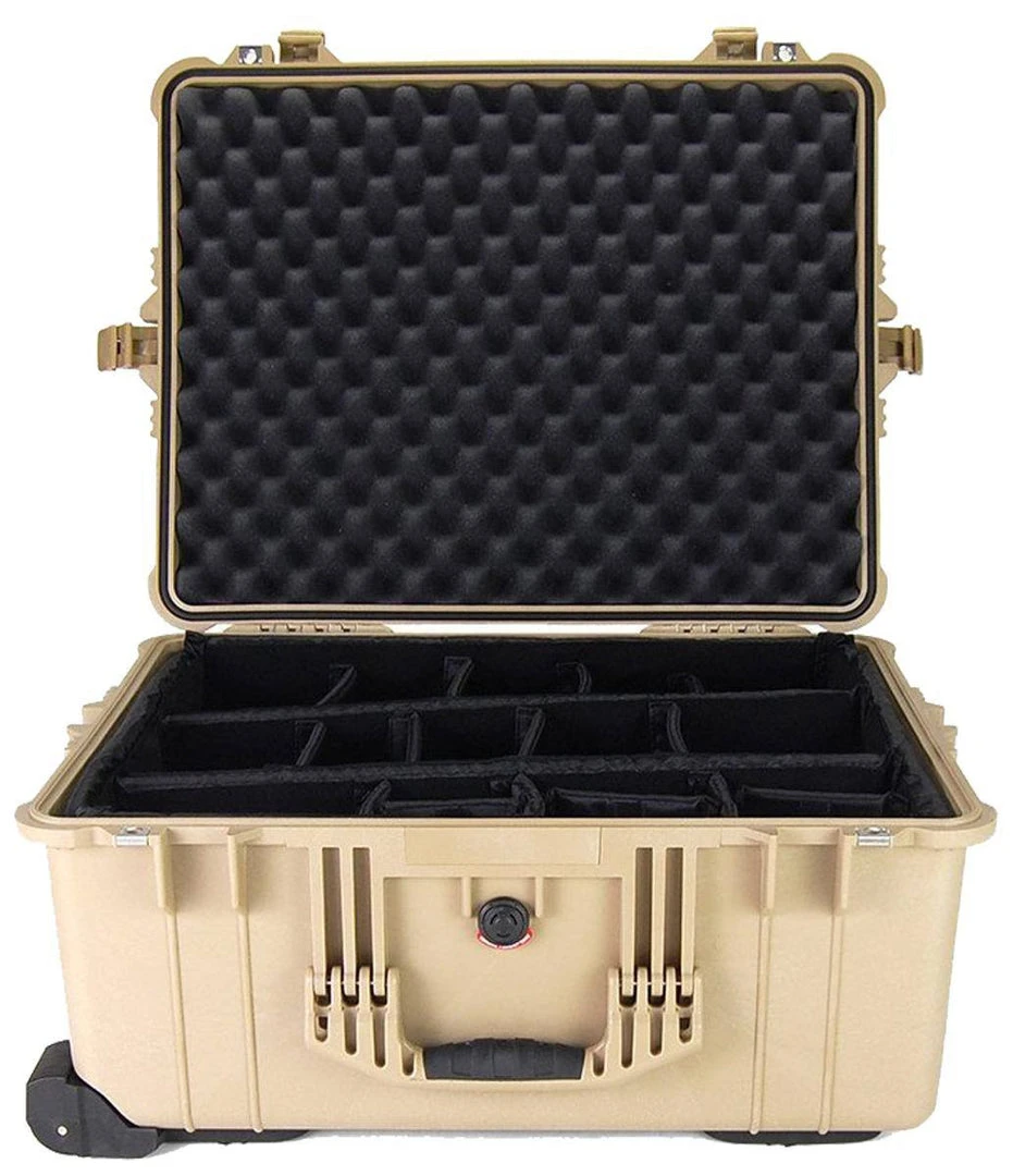 Hot Sale βοΈ Pelican 1610 Protector Case π 2 Pelican 1610 Protector Case