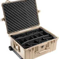 Hot Sale βοΈ Pelican 1610 Protector Case π 13 Pelican 1610 Protector Case