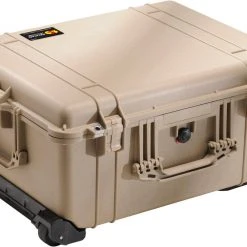 Hot Sale βοΈ Pelican 1610 Protector Case π 14 Pelican 1610 Protector Case