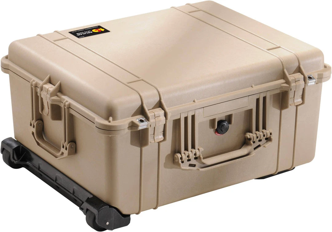 Hot Sale βοΈ Pelican 1610 Protector Case π 6 Pelican 1610 Protector Case