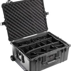 Hot Sale βοΈ Pelican 1610 Protector Case π 15 Pelican 1610 Protector Case