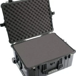 Hot Sale βοΈ Pelican 1610 Protector Case π 16 Pelican 1610 Protector Case