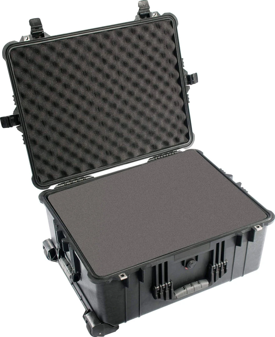 Hot Sale βοΈ Pelican 1610 Protector Case π 8 Pelican 1610 Protector Case