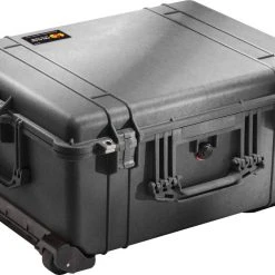 Hot Sale βοΈ Pelican 1610 Protector Case π 17 Pelican 1610 Protector Case