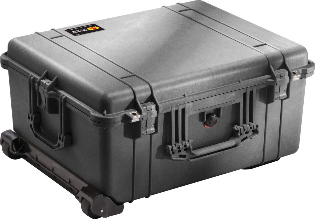 Hot Sale βοΈ Pelican 1610 Protector Case π 9 Pelican 1610 Protector Case