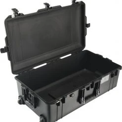 Pelican Coolers Pelican 1615 Air Case
