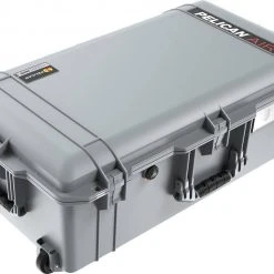 Pelican Coolers Pelican 1615 Air Case